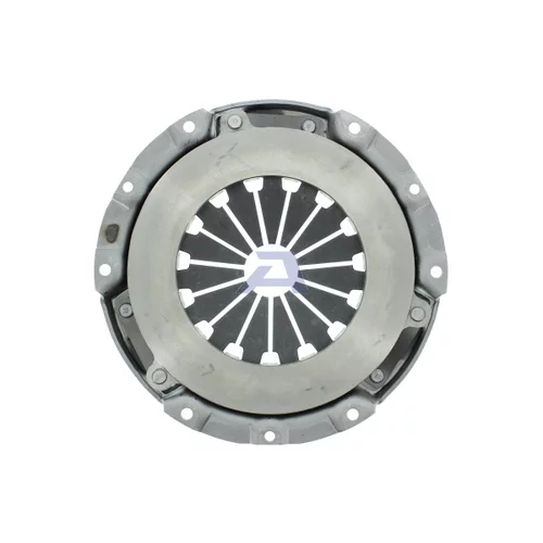 Prítlačný tanier spojky CY-005 /AISIN/ - obr. 1
