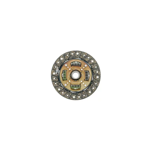 Spojková lamela AISIN DD-905