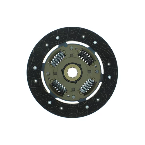 Spojková lamela AISIN DH-923