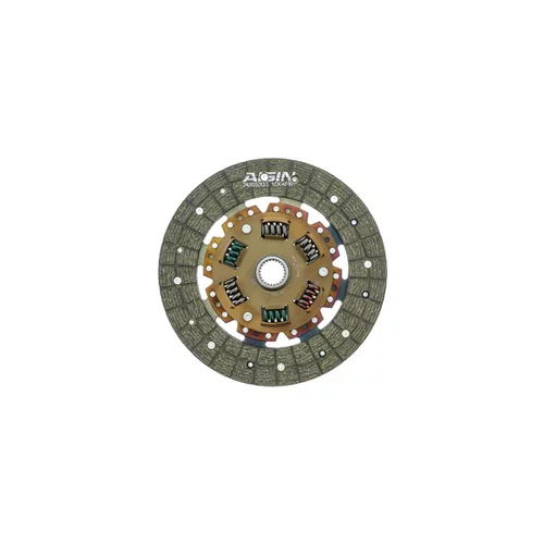 Spojková lamela AISIN DN-061