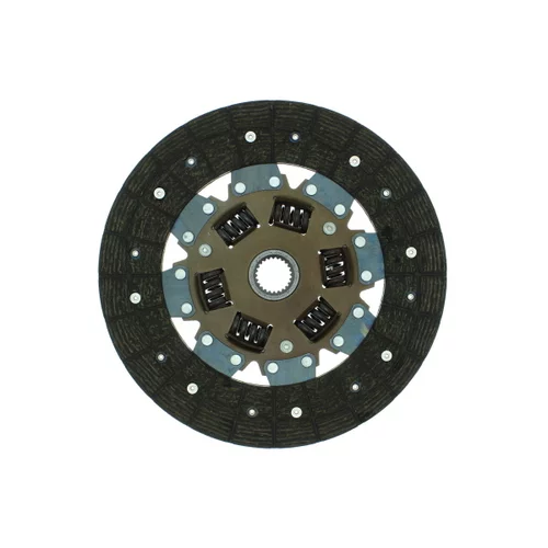 Spojková lamela AISIN DN-063U