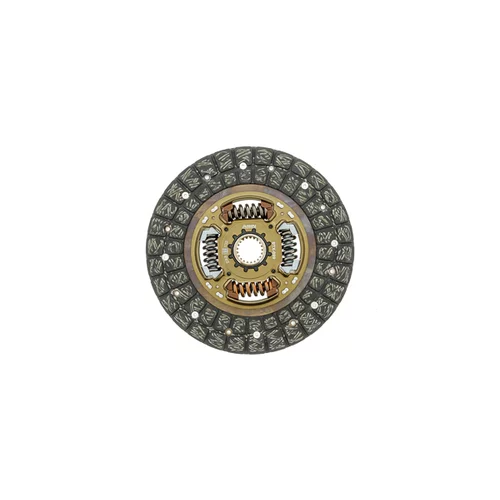 Spojková lamela AISIN DTX-099