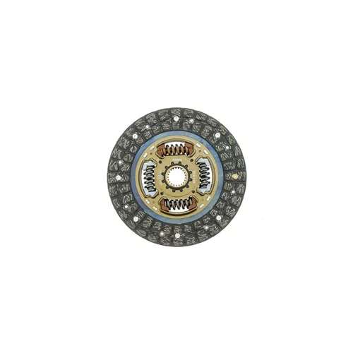 Spojková lamela AISIN DTX-110