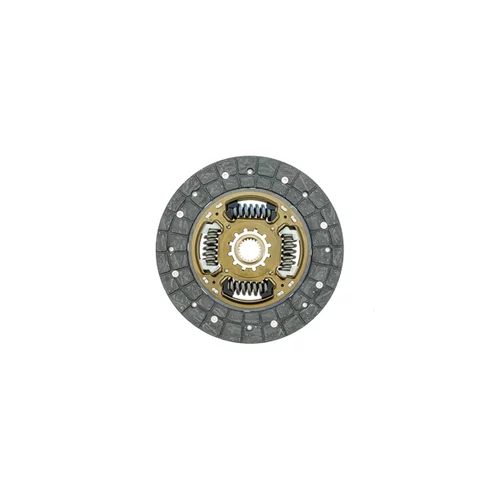 Spojková lamela DTX-192 /AISIN/ - obr. 1