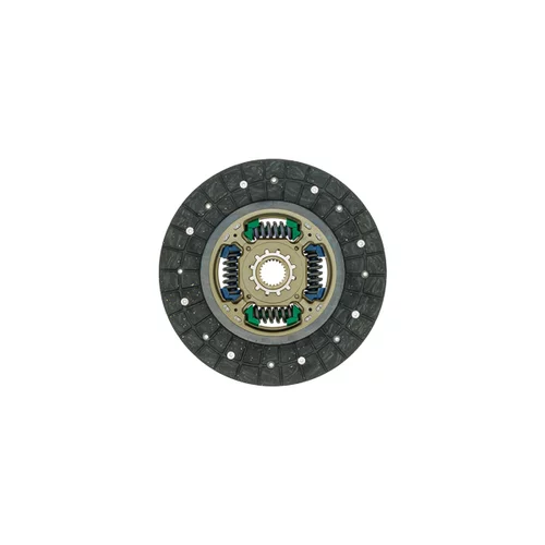 Spojková lamela DTX-203 /AISIN/ - obr. 1