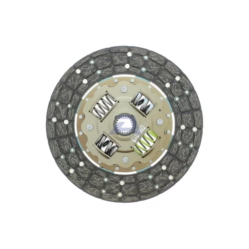 Spojková lamela AISIN DW-019