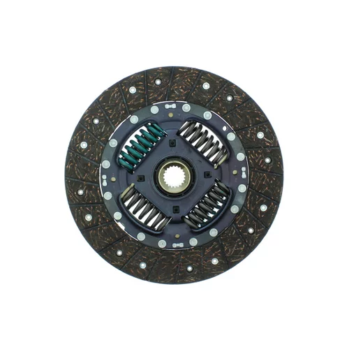 Spojková lamela AISIN DY-061
