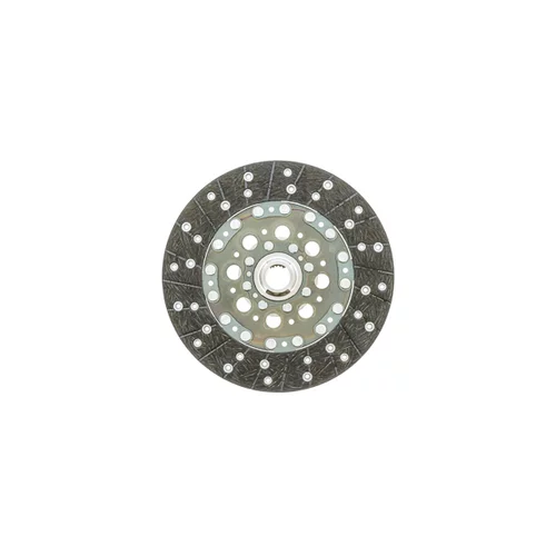 Spojková lamela DY-082 /AISIN/ - obr. 1