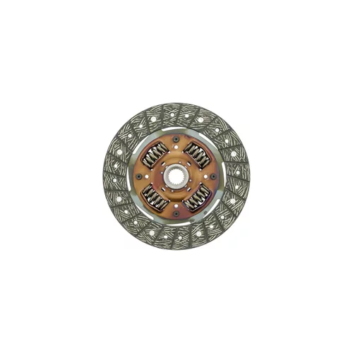 Spojková lamela DZ-916 /AISIN/ - obr. 1
