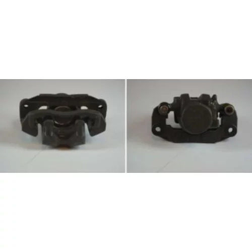 Brzdový strmeň AISIN ED-006L