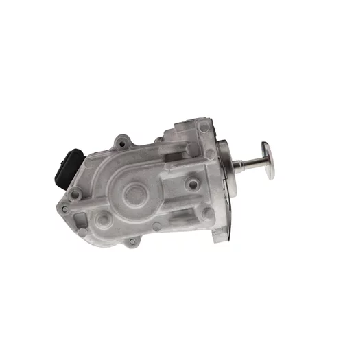 EGR ventil EGRAZ-7056 /AISIN/ - obr. 2