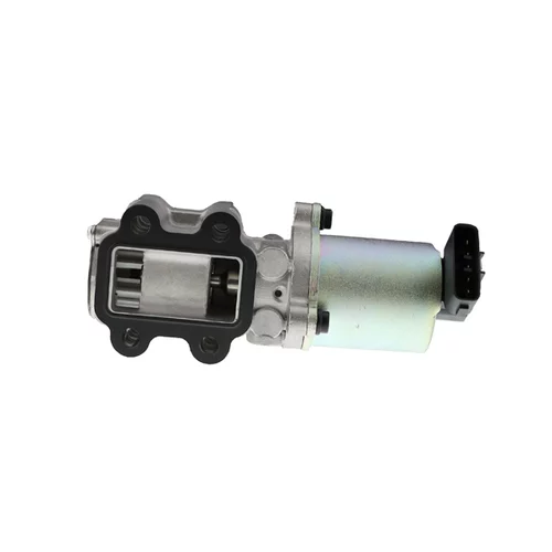 EGR ventil EGRAZ-7060 /AISIN/