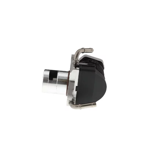 EGR ventil EGRAZ-7067 /AISIN/ - obr. 1