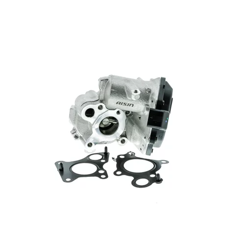 EGR ventil AISIN EGRAZ-7086