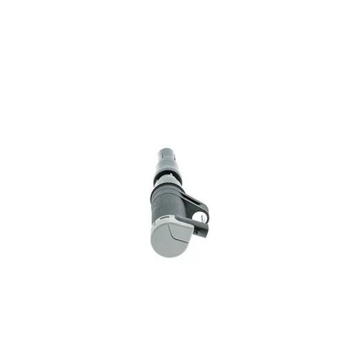 Zapaľovacia cievka ESCRE-0158 /AISIN/ - obr. 1