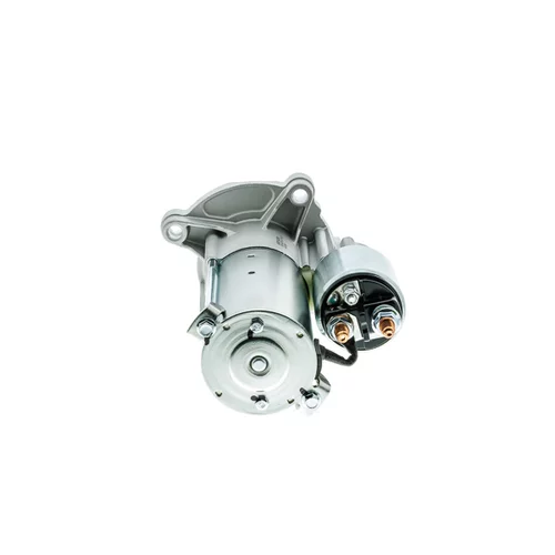 Štartér ESMPS-7022 /AISIN/ - obr. 3
