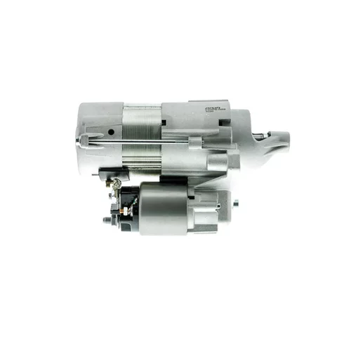 Štartér AISIN ESMPS-7024
