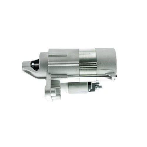 Štartér ESMPS-7024 /AISIN/ - obr. 2