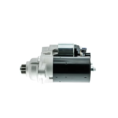Štartér ESMVG-7017 /AISIN/ - obr. 2