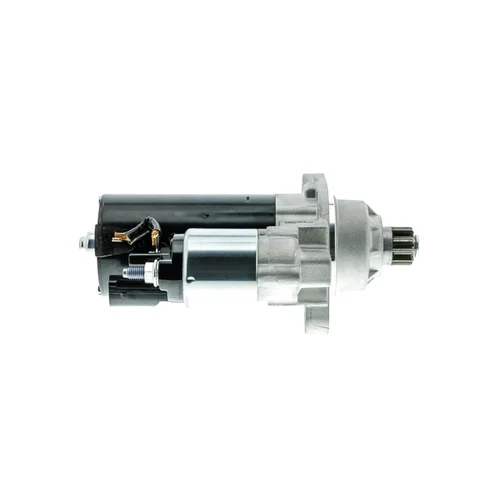 Štartér AISIN ESMVG-7020