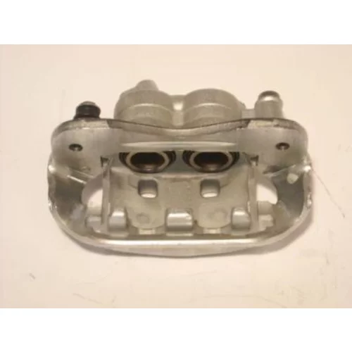 Brzdový strmeň ET-075L /AISIN/ - obr. 1