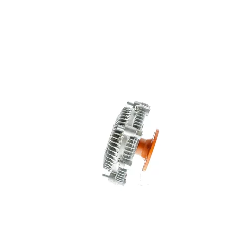 Spojka ventilátora chladenia FCD-002 /AISIN/ - obr. 2
