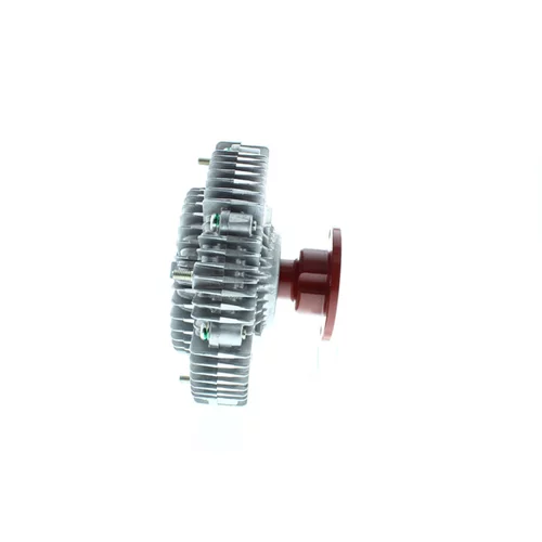 Spojka ventilátora chladenia FCGS-001 /AISIN/ - obr. 1