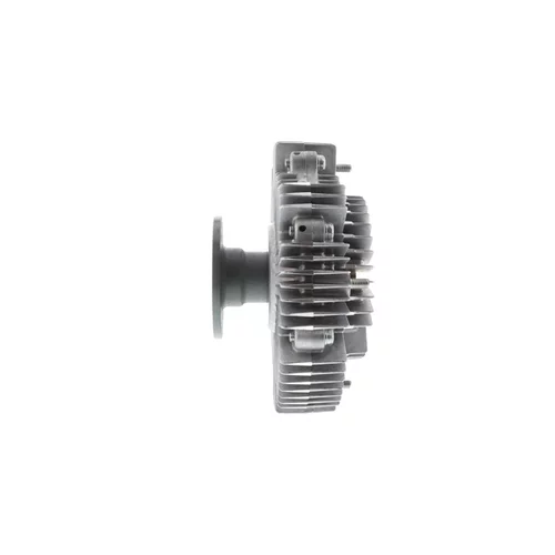 Spojka ventilátora chladenia FCN-003 /AISIN/ - obr. 3