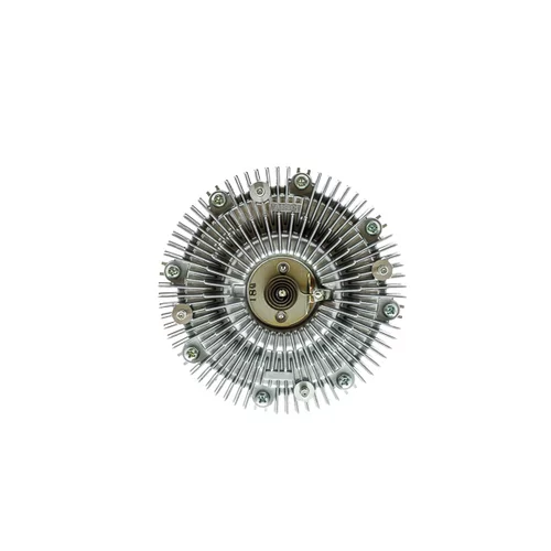 Spojka ventilátora chladenia FCT-010 /AISIN/ - obr. 1