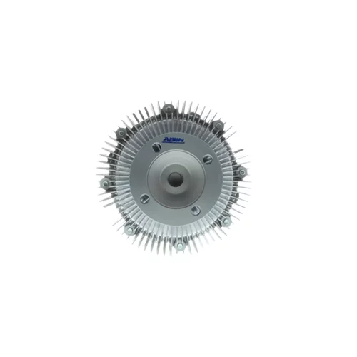 Spojka ventilátora chladenia FCT-021 /AISIN/ - obr. 2