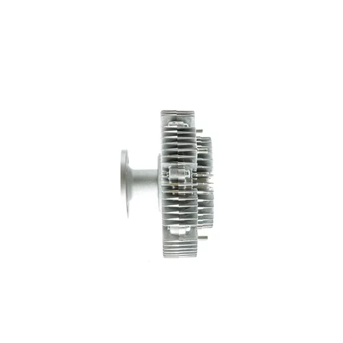 Spojka ventilátora chladenia AISIN FCT-039