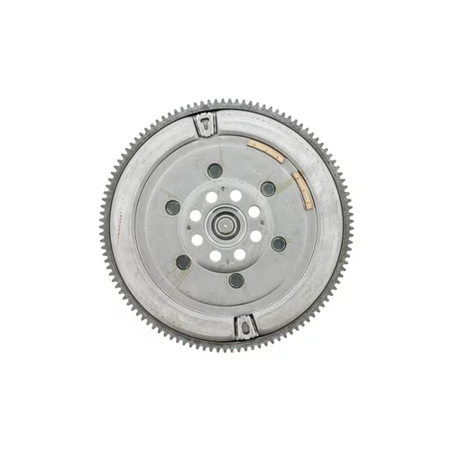 Zotrvačník FDE-BM01 /AISIN/ - obr. 1