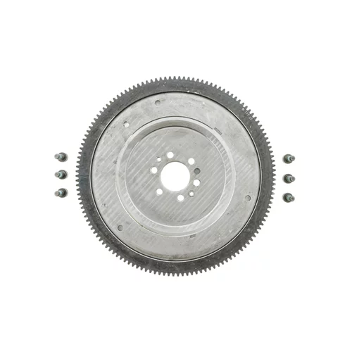 Zotrvačník FDE-BM02 /AISIN/ - obr. 1