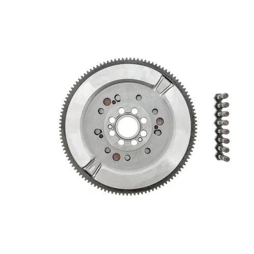 Zotrvačník FDE-LR02 /AISIN/ - obr. 1