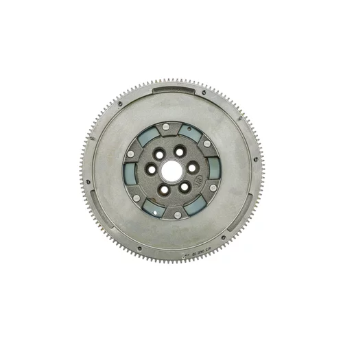 Zotrvačník AISIN FDE-VW03