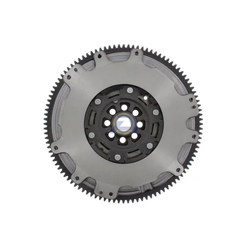 Zotrvačník AISIN FDN-902