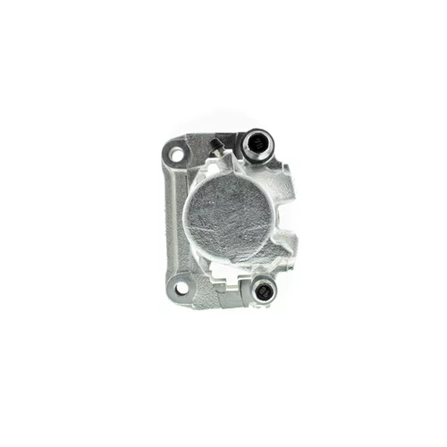 Brzdový strmeň H5R001 /AISIN/ - obr. 3