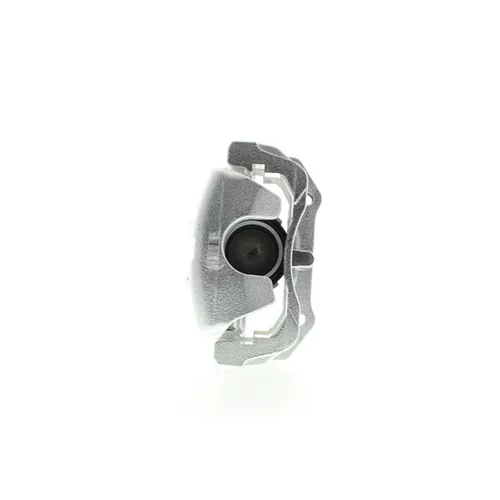 Brzdový strmeň H5R002 /AISIN/ - obr. 1