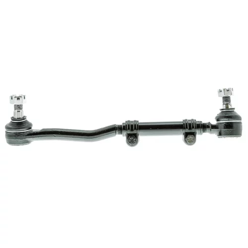 Spojovacia tyč riadenia JRATO-002 /AISIN/ - obr. 3