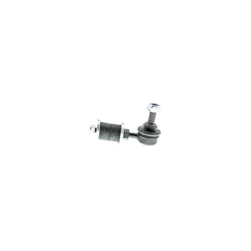 Tyč/Vzpera stabilizátora JRSHO-019 /AISIN/ - obr. 3