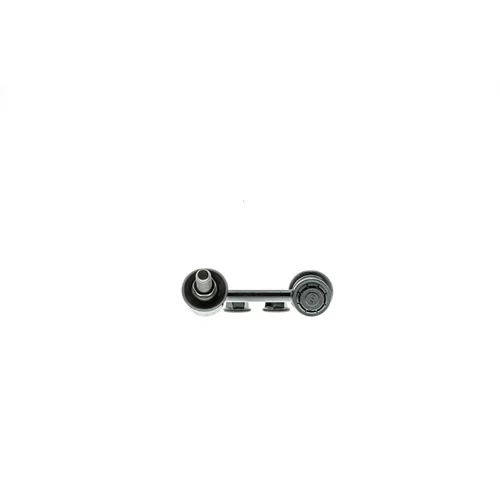 Tyč/Vzpera stabilizátora JRSHY-044 /AISIN/ - obr. 3