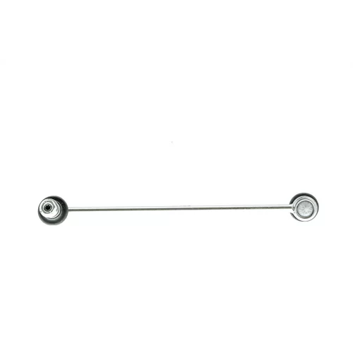 Tyč/Vzpera stabilizátora JRSMZ-015 /AISIN/ - obr. 3