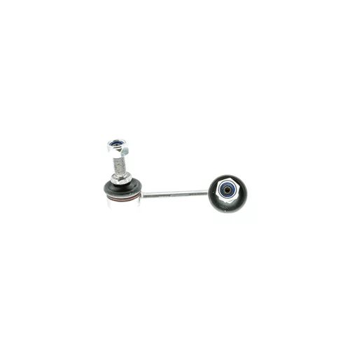 Tyč/Vzpera stabilizátora JRSNI-019 /AISIN/ - obr. 1
