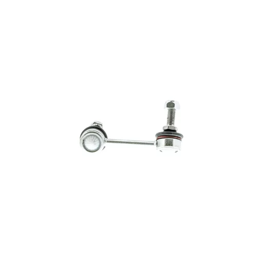 Tyč/Vzpera stabilizátora JRSNI-019 /AISIN/ - obr. 3