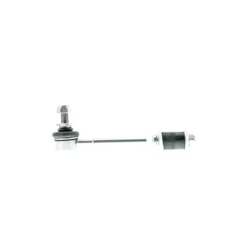 Tyč/Vzpera stabilizátora JRSTO-020 /AISIN/ - obr. 1