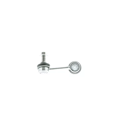Tyč/Vzpera stabilizátora JRSTO-023 /AISIN/ - obr. 3