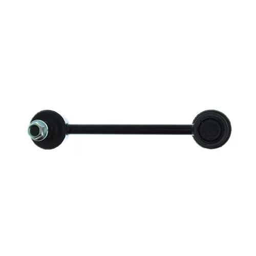 Tyč/Vzpera stabilizátora AISIN JRSTO-029
