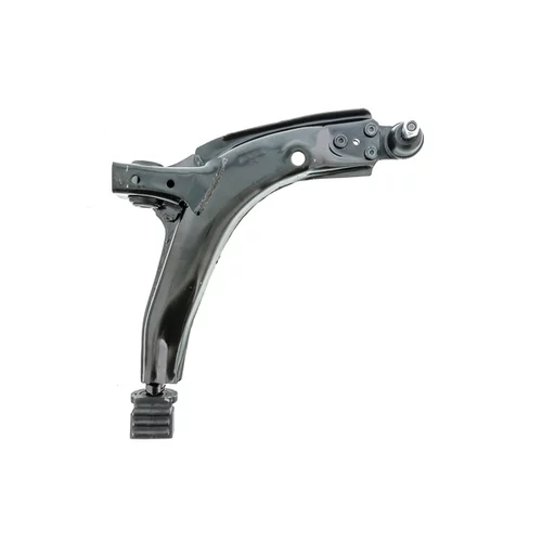 Rameno zavesenia kolies AISIN JTADO-005
