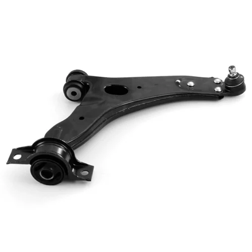 Rameno zavesenia kolies AISIN JTAFD-004R