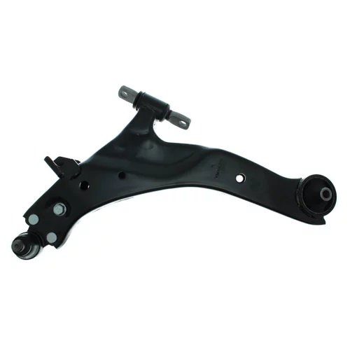 Rameno zavesenia kolies JTAHY-026 /AISIN/ - obr. 1